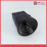 Schalter Licht VW POLO CLASSIC (6KV2) 60 1.4 44 KW 1C0941531A