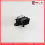 Saugrohrdrucksensor MERCEDES BENZ ML W163 270 CDI 120 KW A0041533128 16244349 3147