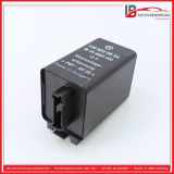 Relais Sitzmontageerkennung MERCEDES BENZ A-KLASSE W168 A140 60 KW 1688200526 898889000