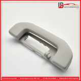 Haltegriff Hinten Links MERCEDES-BENZ C-KLASSE S205 C220 CDI A0998150000