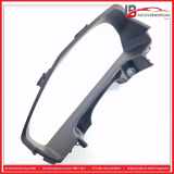 Tacho Kombiinstrument Rahmen Verkleidung MERCEDES BENZ E-KLASSE W212 E350 4MATIC 225 KW A2126800007