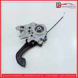Bremspedal MERCEDES BENZ R-KLASSE W251, V251 R280 170 KW A1644200784