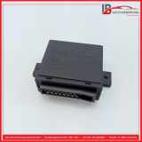 Steuergerät Licht Kontrolle OPEL ASTRA G CC (F48, F08) 1.8 16V 92 KW 09135156 410.203/013/003