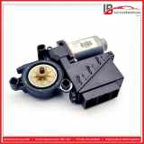 Motor Fensterheber rechts vorn SKODA FABIA (6Y2) 1.2 47 KW 6Q1959802A 8104K4