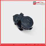 Heizung Stellmotor BMW 5 TOURING (E39) 523I 120 KW 6902694.9 0765018212