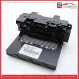 Sicherungskasten SAM Modul MERCEDES BENZ C-KLASSE W203 C180 KOMPRESSOR 105 KW 2095450201 5DK008485-00