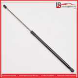 Gasfeder, Motorhaube MERCEDES E-KLASSE COUPE C207 E300 185 KW A2079800764