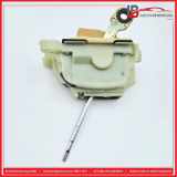 Schaltkulisse Wählhebelmodul MERCEDES E-KLASSE W211 E220 CDI 110 KW A2112670124