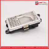 Gebläsemotor Regler Steuergerät MERCEDES E-KLASSE COUPE C207 E300 185 KW A2128702110 5HL010384-11