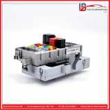 Sicherungskasten Relaiskasten FIAT PUNTO (188_) 1.2 44 KW 51744896 406626