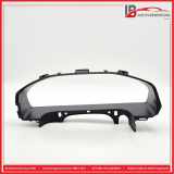Tacho Kombiinstrument Rahmen MERCEDES-BENZ E-KLASSE W212 E350 CGI 215 KW A2126800007