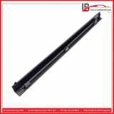 Schiebedach Innenverkleidung Re MERCEDES C-KLA KOMBI S204 C320 CDI 4M 165 KW 10008198/A A2047840009