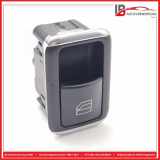 Schalter Fensterheber MERCEDES C-KLASSE S204 C200 CDI 100 KW A2049055502 10021838