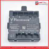 Steuergerät Sitz Vorne Rechts MERCEDES-BENZ B180 W246 90 KW A1669005811