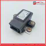 Sensor Beschleunigungs MERCEDES BENZ A-KLASSE W168 A170 CDI 70 KW 0015429018 0265005219