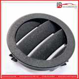 Lüftungsgitter Armaturenbrett Links MERCEDES-BENZ E-KLASSE W212 E200 CDI 100 KW 5 CM