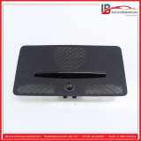 Display Einparkhilfe komplet MERCEDES BENZ C-KLASSE KOMBI S204 C200 CDI 100 KW A2045420523