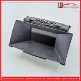 Bordcomputer Display OPEL VECTRA B (36_) 1.6I 16V 74 KW 13111165 317099190 1024870-00