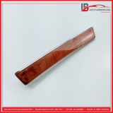 Zierleiste Armaturenbrett links MERCEDES BENZ E-KLASSE W211 E320 CDI 165 KW A2116800371