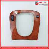 Schaltkulisse Wählhebelmodul Rahmen MERCEDES BENZ S-KLASSE W220 S320 CDI 145 KW 2088201001 3207.0201