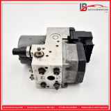 Steuergerät ABS Hydraulikblock OPEL ZAFIRA A F75 2.2 16V 108 KW 24463350 0273004648