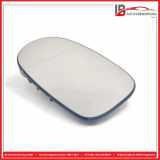Spiegelglas Rechts MERCEDES A-KLASSE W168 A170 CDI 66 KW A1708100421