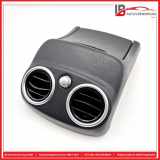Mittelkonsole Luftdüse Hinten MERCEDES C-KLASSE C220 D S205 143 KW A2058308301 A2058100030