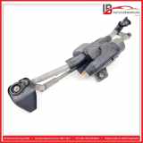 Wischermotor vorne Wischergestänge OPEL ASTRA H L35 1.7 CDTI 81 KW 13271686 3397020632 13276008