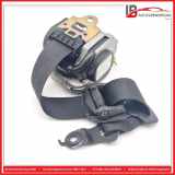 Sicherheitsgurt links vorn MERCEDES E-KLASSE S211 E220 CDI KOMBI 110 KW 2118600185 A2118600185