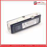 Haltegriff Beleuchtung hinten Li MERCEDES C-KLASSE C220 D S205 143 KW A0009069105