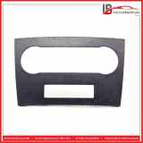 Mittelkonsole Rahmen Abdeckung MERCEDES B-KLASSE W245 B200 100 KW A1696803239