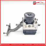 Steuergerät ABS Hydraulikblock MERCEDES C-KLA KOMBI S204 C320 CDI 4M 165 KW A2045455132 A2044313712