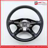Lenkrad LEDER MITSUBISHI SPACE STAR (DG_A) 1.9 DI-D 75 KW 66280-53420