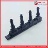 Zündungsmodul OPEL MERIVA 1.4 16V TWINPORT 66 KW 0221503472