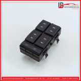 Schalter Fensterheber vorne links FORD MONDEO III STUFENHECK 1.8 92 KW 03163451 1S7T14A132BD
