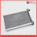 Wärmetauscher, Innenraumheizung MERCEDES C-KLASSE W205 C200 BLUETEC 100 KW T1024964J N671216P133