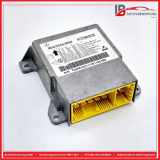Steuergerät Airbag MERCEDES-BENZ SLK R172 350 225 KW A1728200526