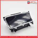 Aschenbecher mitte vorn MERCEDES C200 BLUETEC KOMBI S205 100 KW A2056800110
