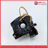 Schleifring Airbag Wickelfeder FORD MONDEO III (B5Y) 1.8 16V 92 KW 6016833