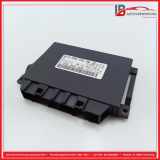 Steuergerät Einparkhilfe PDC MERCEDES BENZ C-KLASSE KOMBI W203 C270 CDI 125 KW A2095450032 0263004026