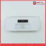 Innenleuchte Leselampe BMW 1 E87 116I HATCHBACK 85 KW 6951260-01 03113500-01