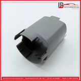 Lenksäule Verkleidung MERCEDES R-KLASSE W251,V251 R320 CDI 4MATIC 165 KW A1645405762 A1644620023 A1644620123