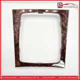 Schaltkulisse Wählhebelmodul Rahmen MERCEDES-BENZ C220 CDI W204 125 KW A2046803307