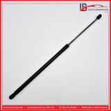 Gasdruckfeder Motorhaube MERCEDES-BENZ E250 CABRIOLET A207 155 KW A2079800764