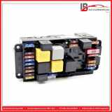 Sicherungskasten SAM Modul MERCEDES CLC-KLASSE 180 KOMPRESSOR 105 KW 2035454501 A2035454501