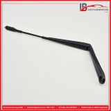 Wischerarm vorne links MERCEDES-BENZ B180 B-KLASSE W246 90 KW A2468200144
