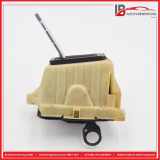 Schaltkulisse Wählhebelmodul MERCEDES E-KLASSE COUPE C207 E300 185 KW A2042678124