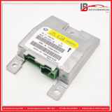 Steuergerät Airbag BMW Z4 ROADSTER E85 2.5I 141 KW 6577 6942102