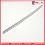 Heckklappe Griffleiste Griff MERCEDES-BENZ SLK R170 200 100 KW 1707580038 A1707580038