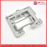 Stoßstange hinten Halter MERCEDES C-KLASSE C220 D S205 143 KW A2058850105